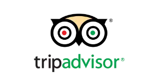 logo tripadvisor