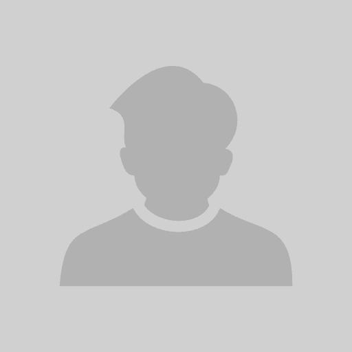 default avatar profile picture man icon