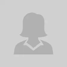 default avatar profile picture woman icon